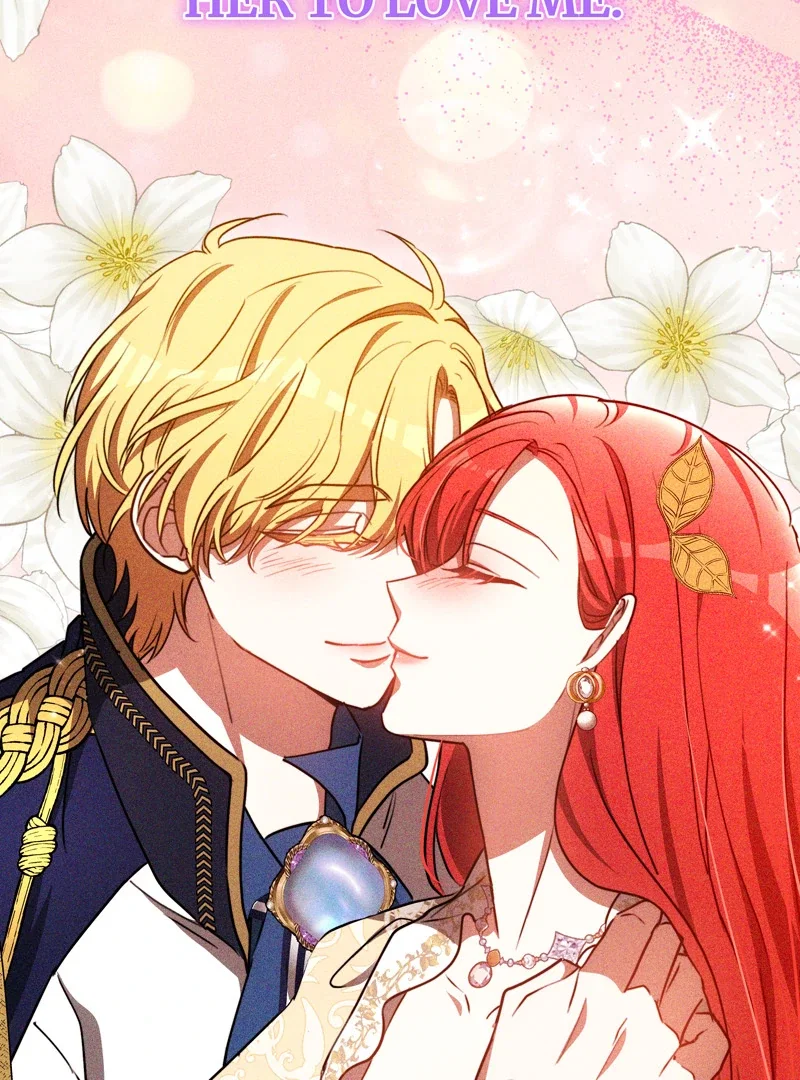 Chapter 94 - Image 120