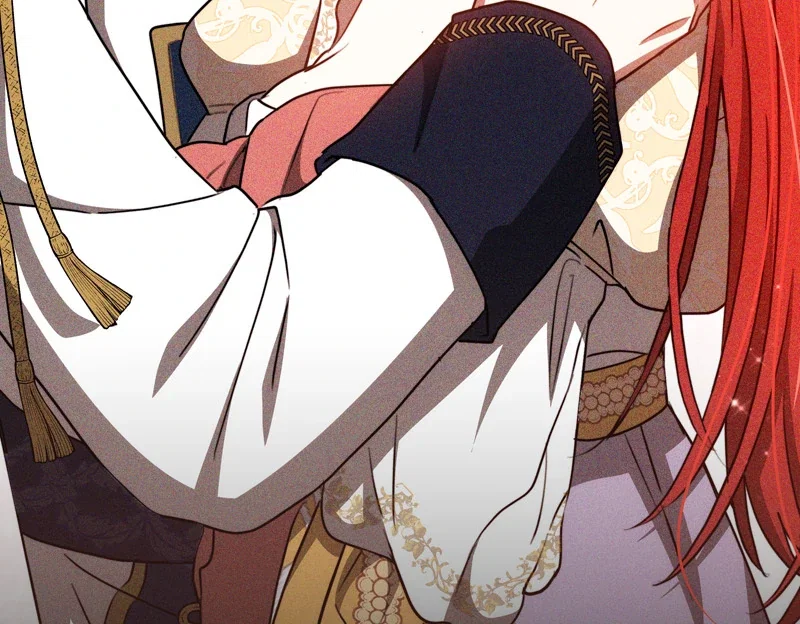 Chapter 94 - Image 121