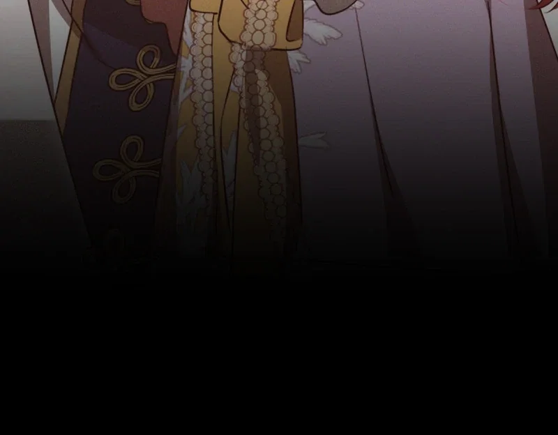 Chapter 94 - Image 122