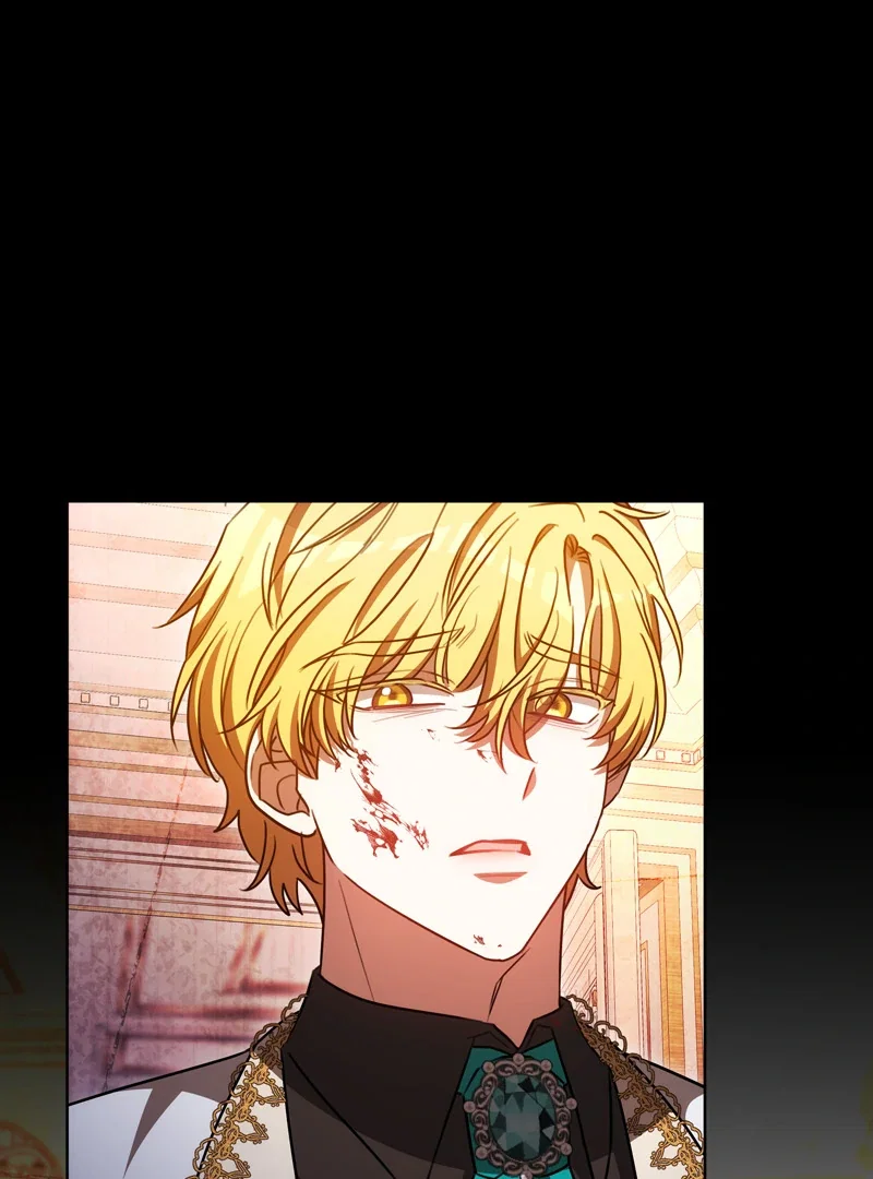 Chapter 94 - Image 123