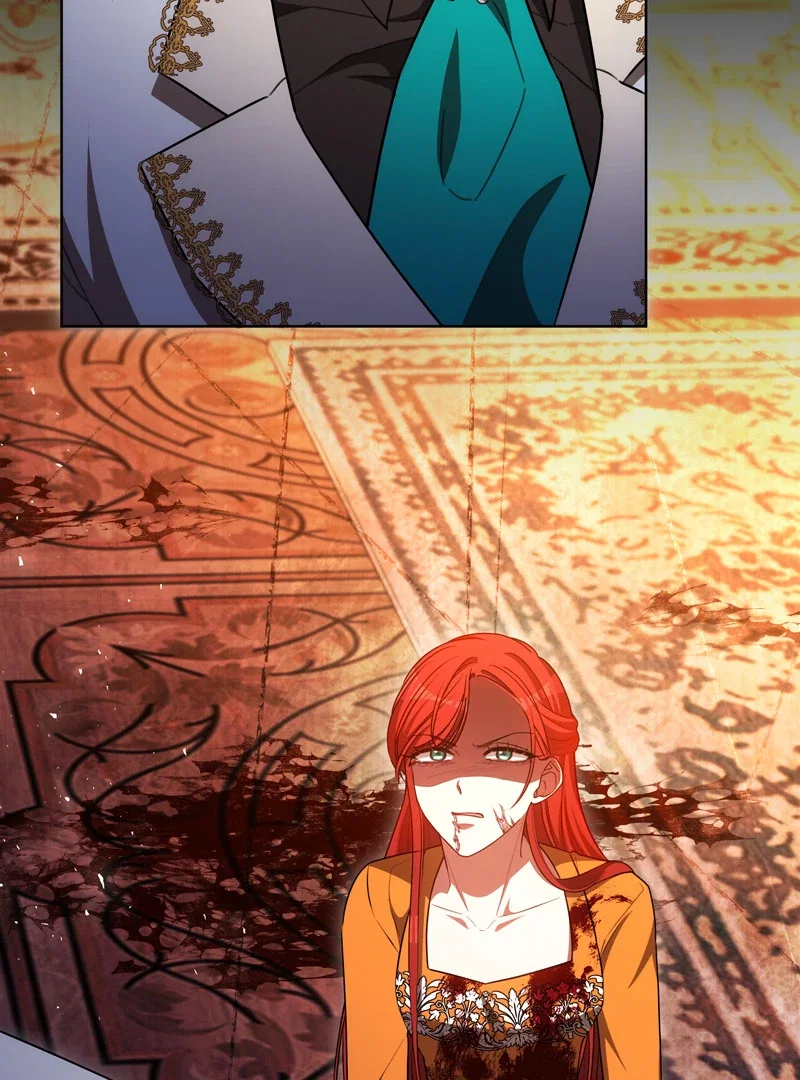 Chapter 94 - Image 124