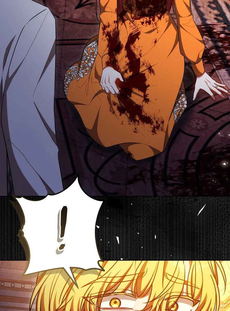 Chapter 94 - Image 125