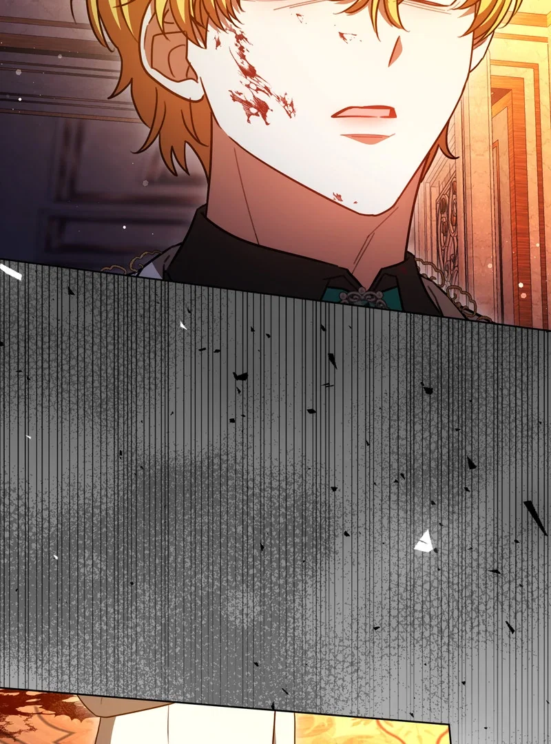 Chapter 94 - Image 126