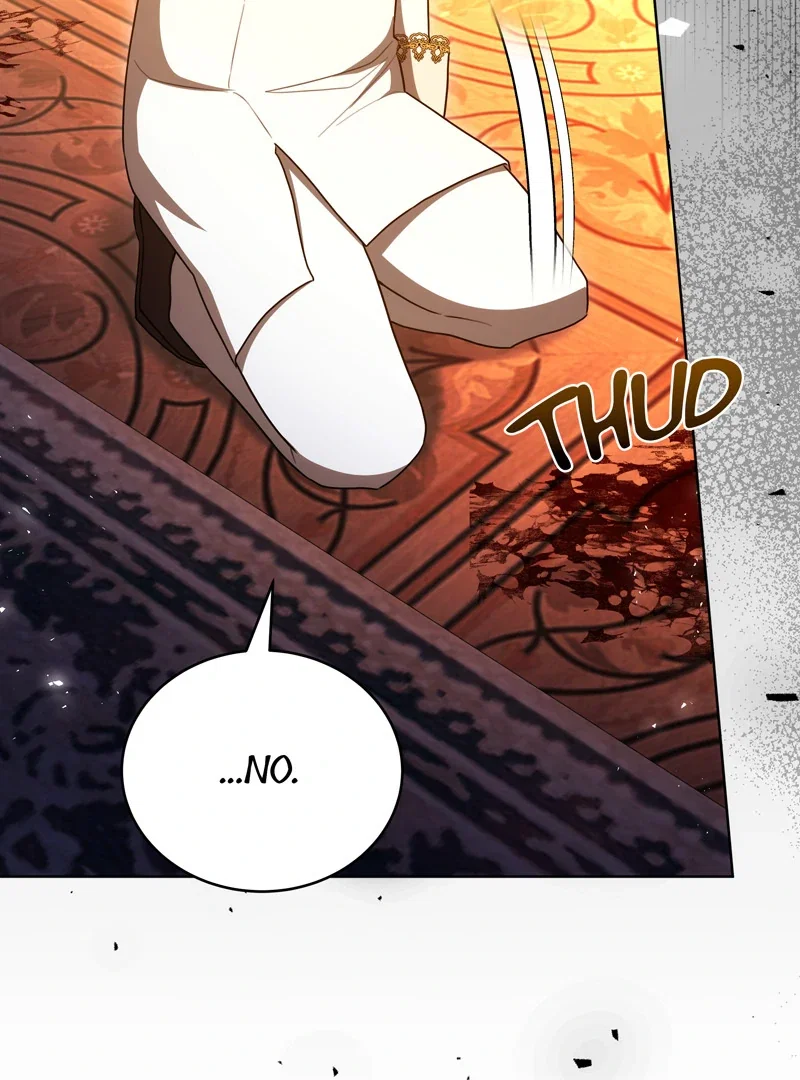 Chapter 94 - Image 127