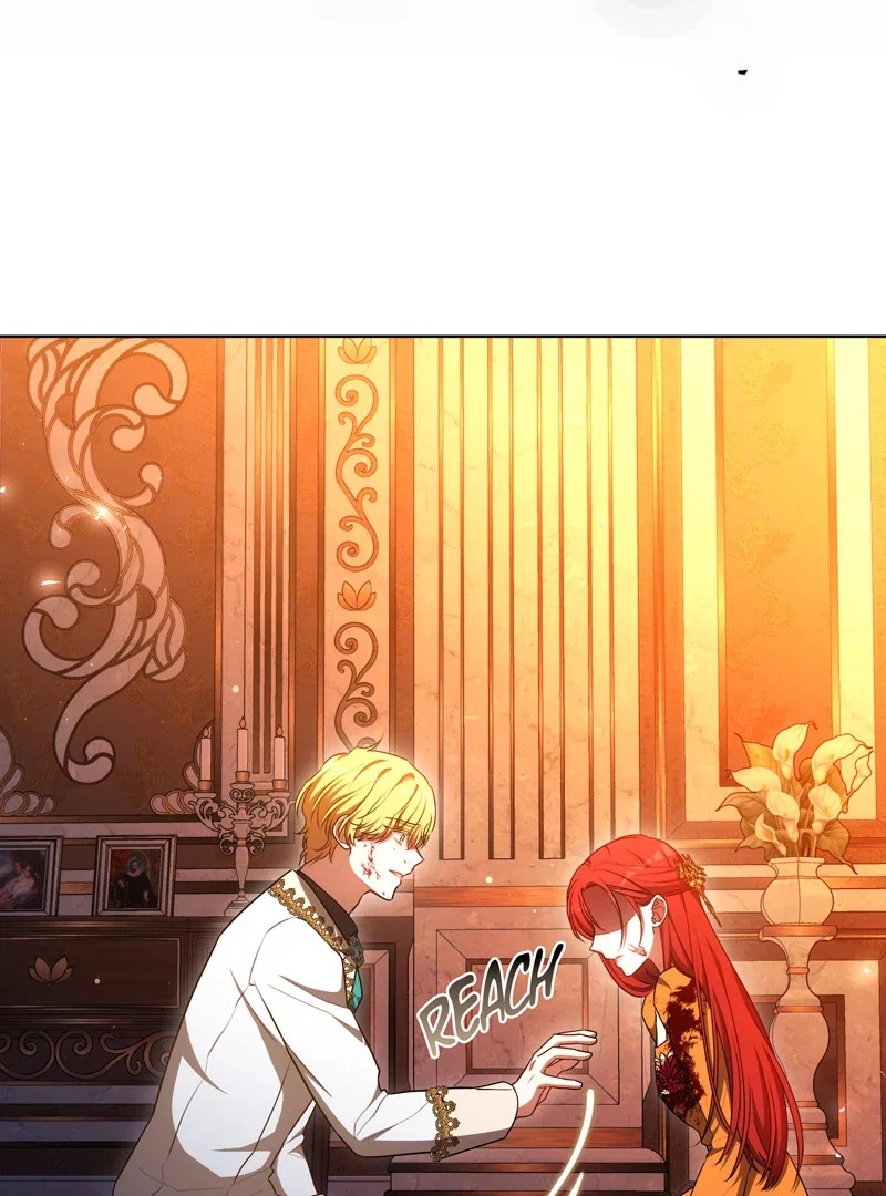 Chapter 94 - Image 128