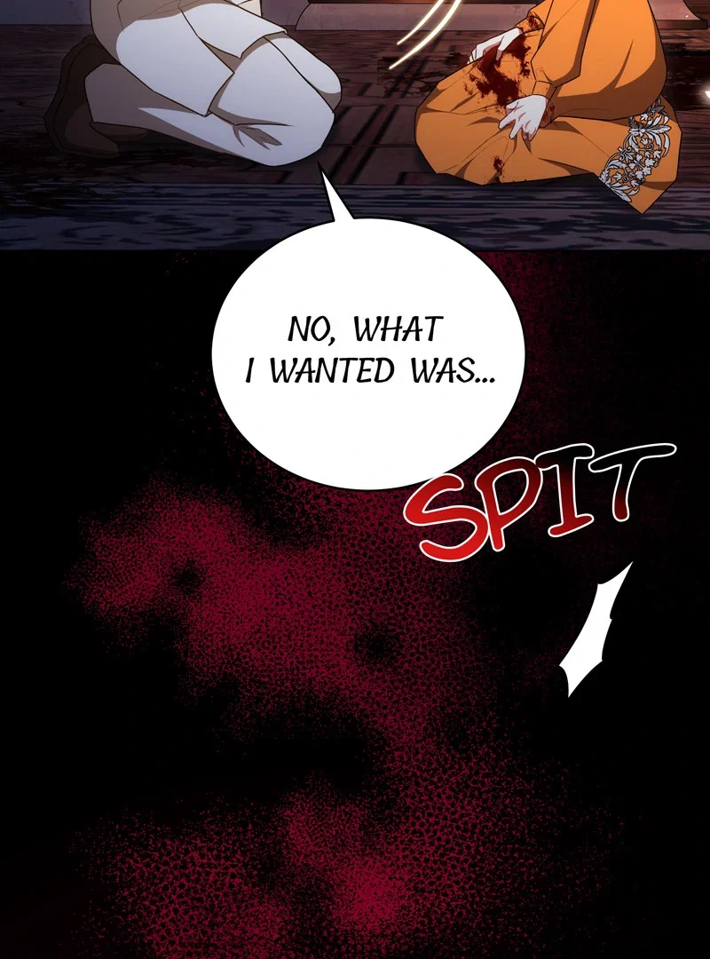 Chapter 94 - Image 129