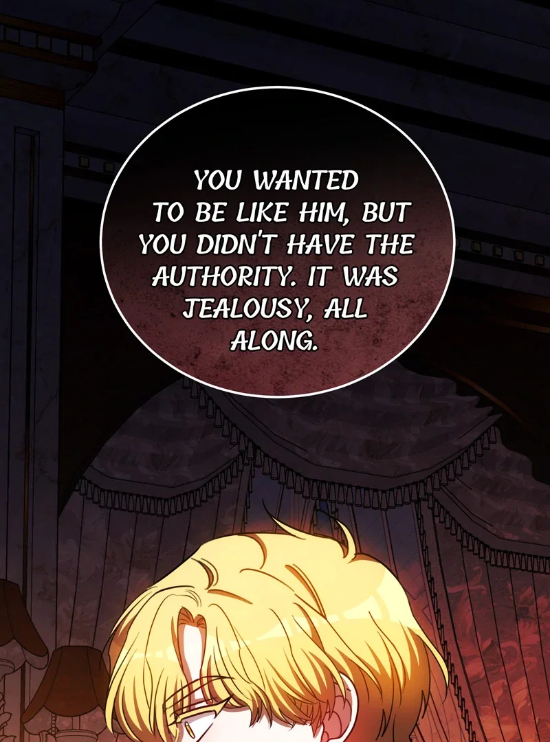 Chapter 94 - Image 13