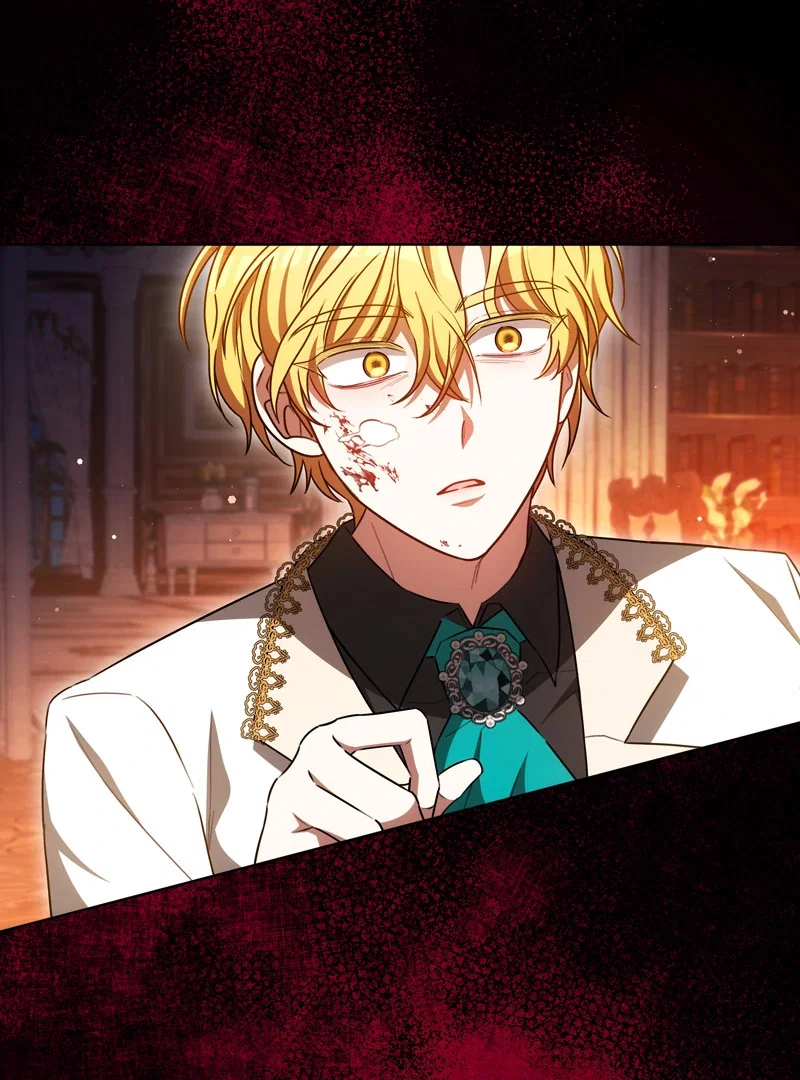 Chapter 94 - Image 130