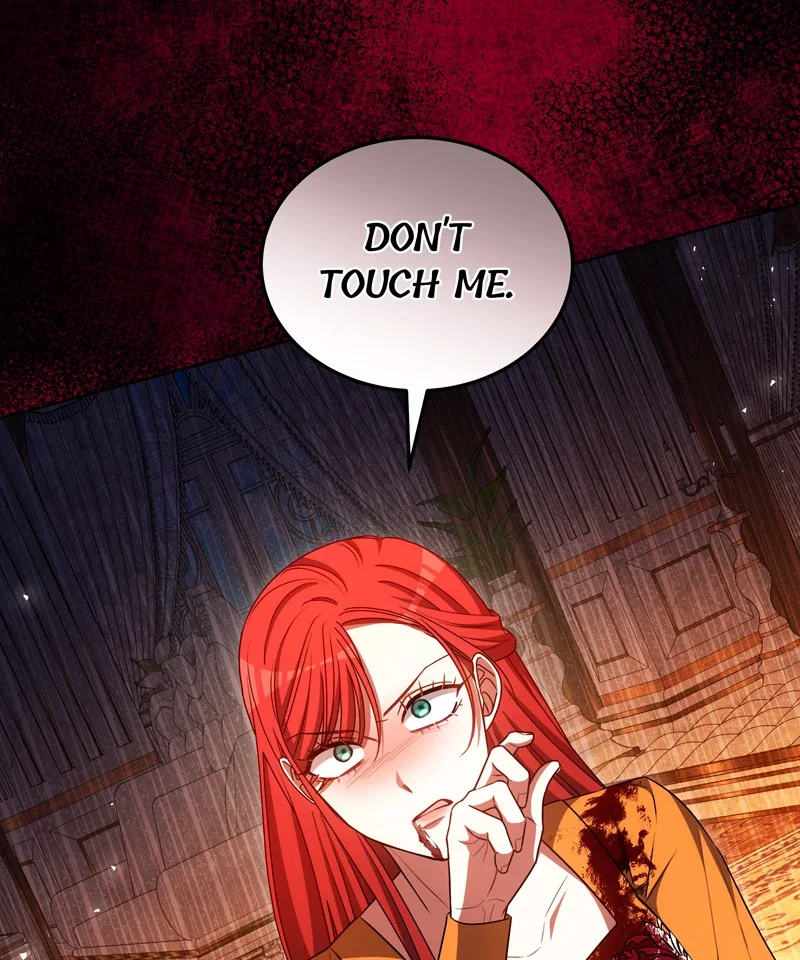 Chapter 94 - Image 131