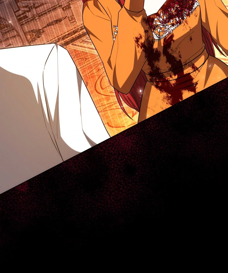 Chapter 94 - Image 132