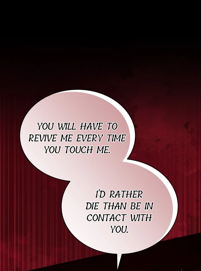 Chapter 94 - Image 133