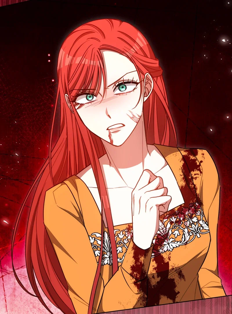 Chapter 94 - Image 134