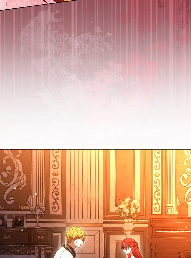 Chapter 94 - Image 135