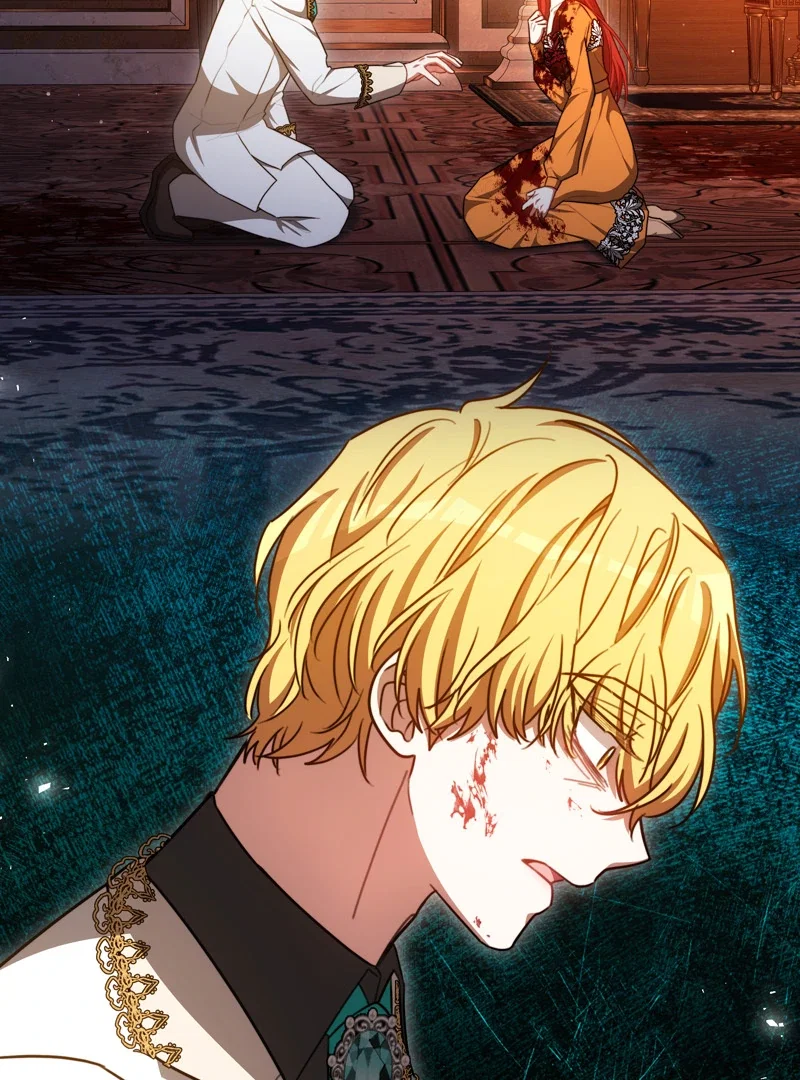 Chapter 94 - Image 136