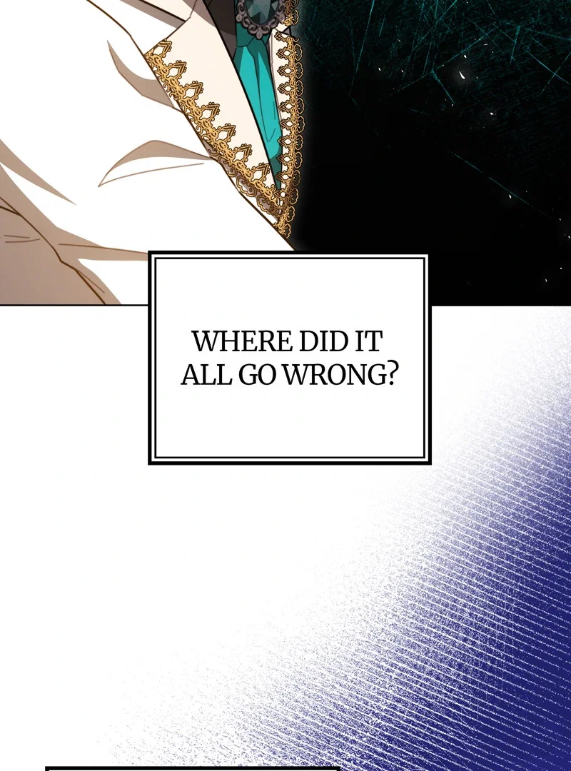 Chapter 94 - Image 137