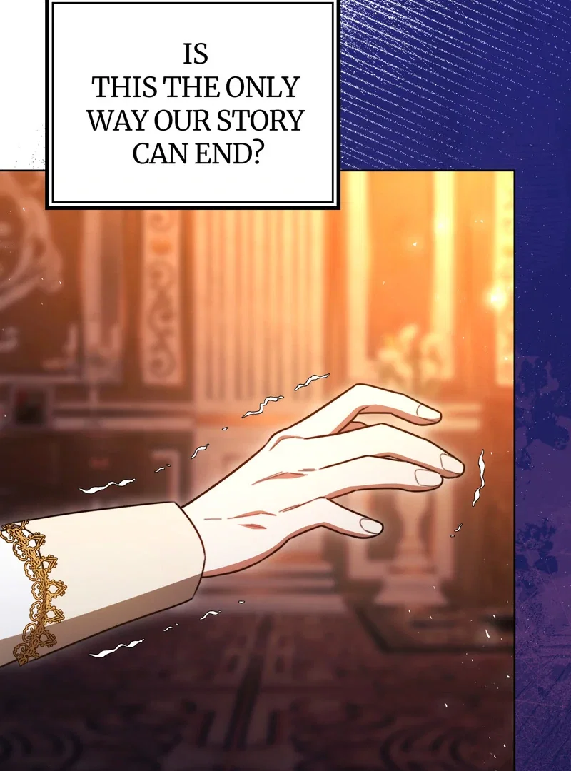 Chapter 94 - Image 138