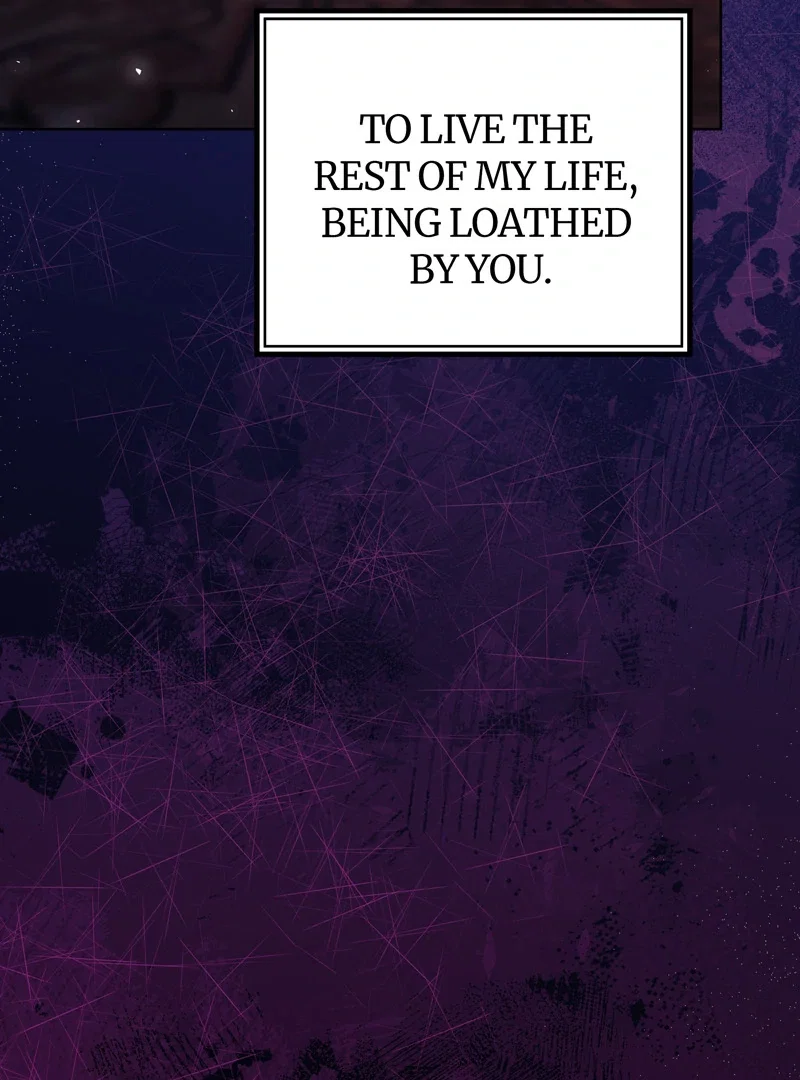 Chapter 94 - Image 139