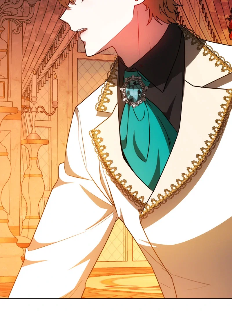 Chapter 94 - Image 14