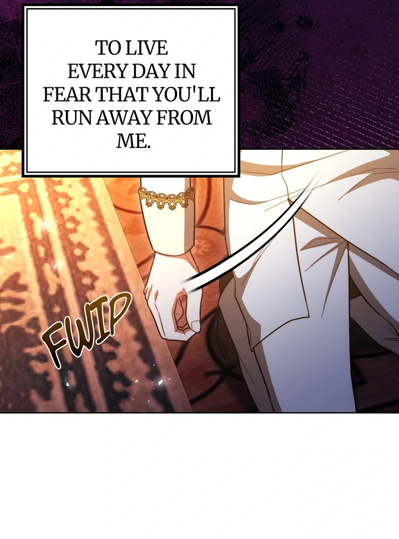 Chapter 94 - Image 140