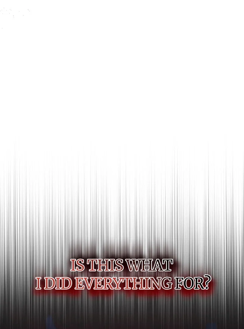 Chapter 94 - Image 141