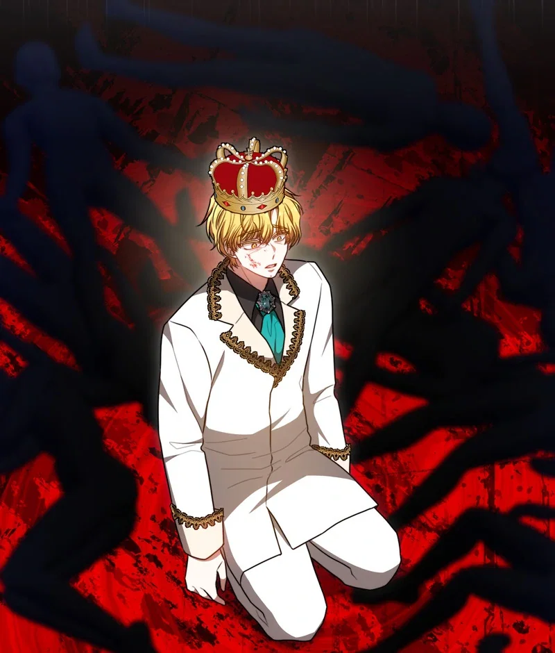 Chapter 94 - Image 142