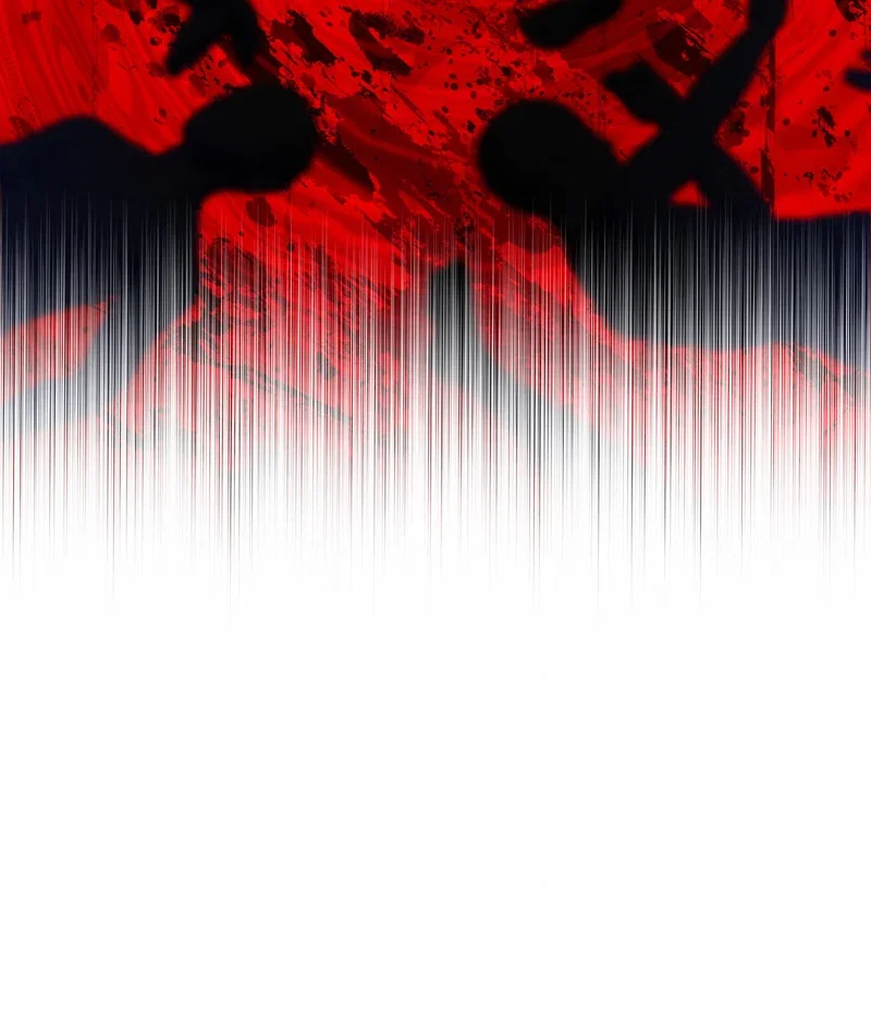 Chapter 94 - Image 143