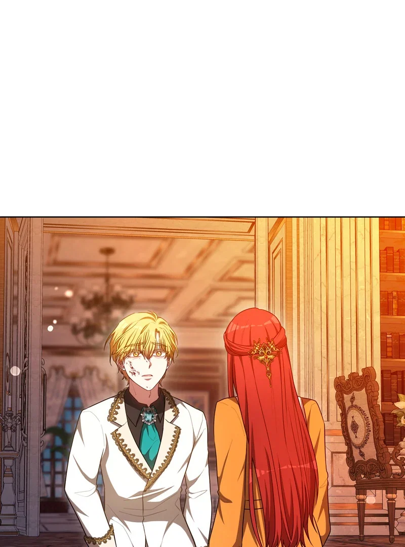 Chapter 94 - Image 144