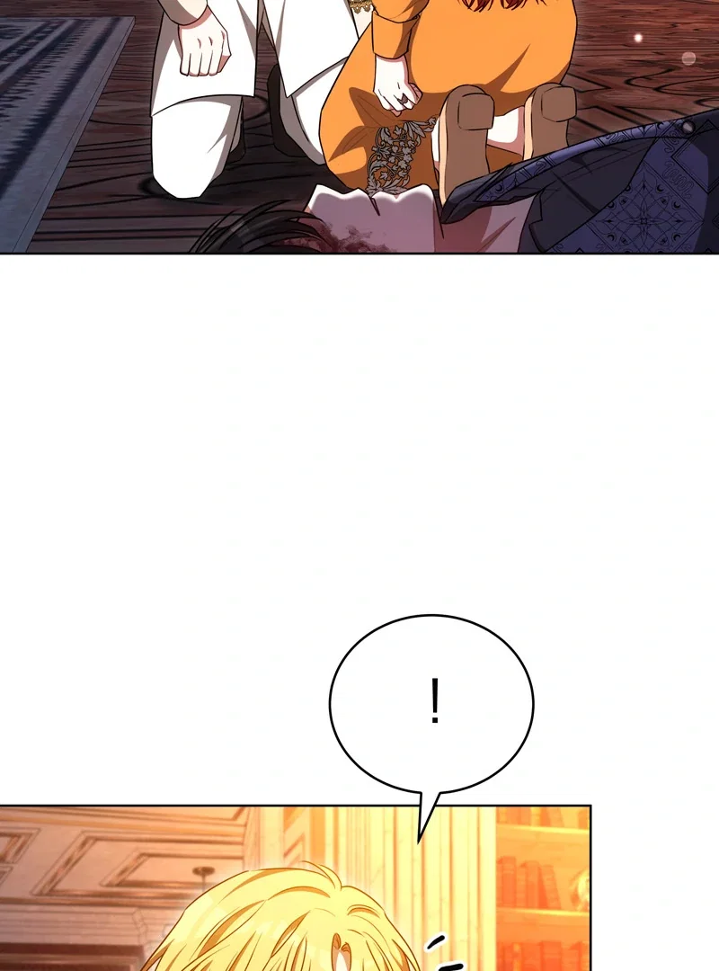 Chapter 94 - Image 145