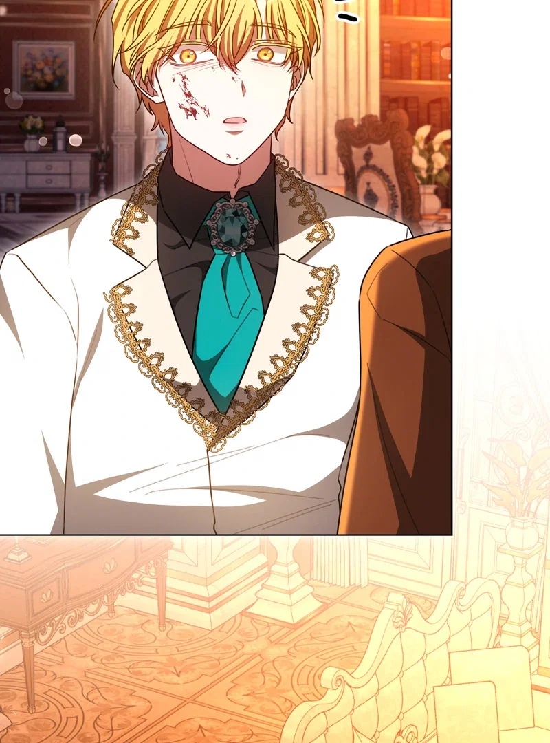 Chapter 94 - Image 146