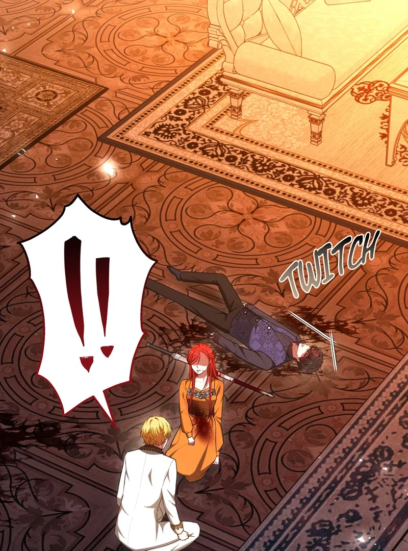 Chapter 94 - Image 147