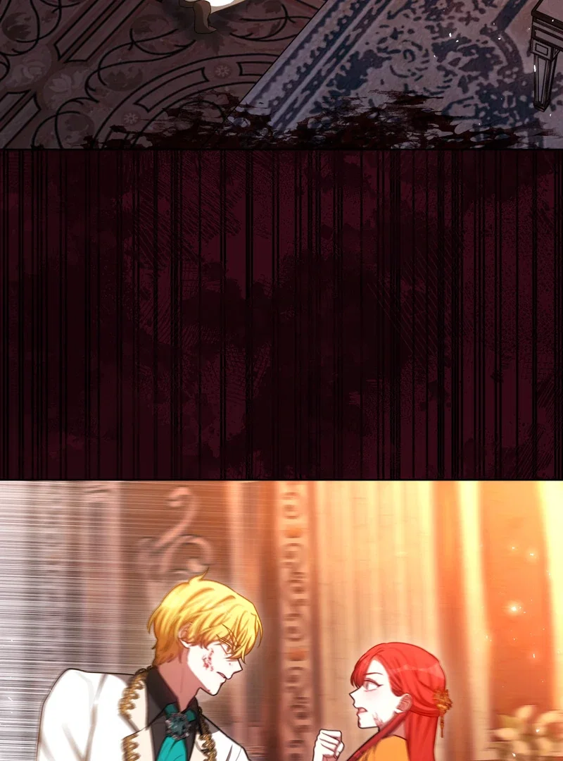 Chapter 94 - Image 148