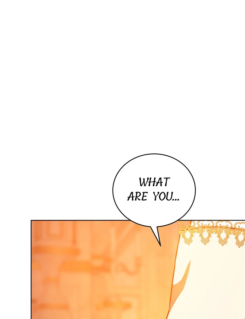 Chapter 94 - Image 15