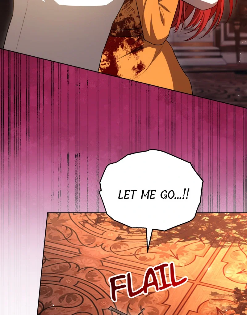 Chapter 94 - Image 150