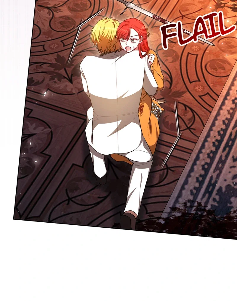 Chapter 94 - Image 151