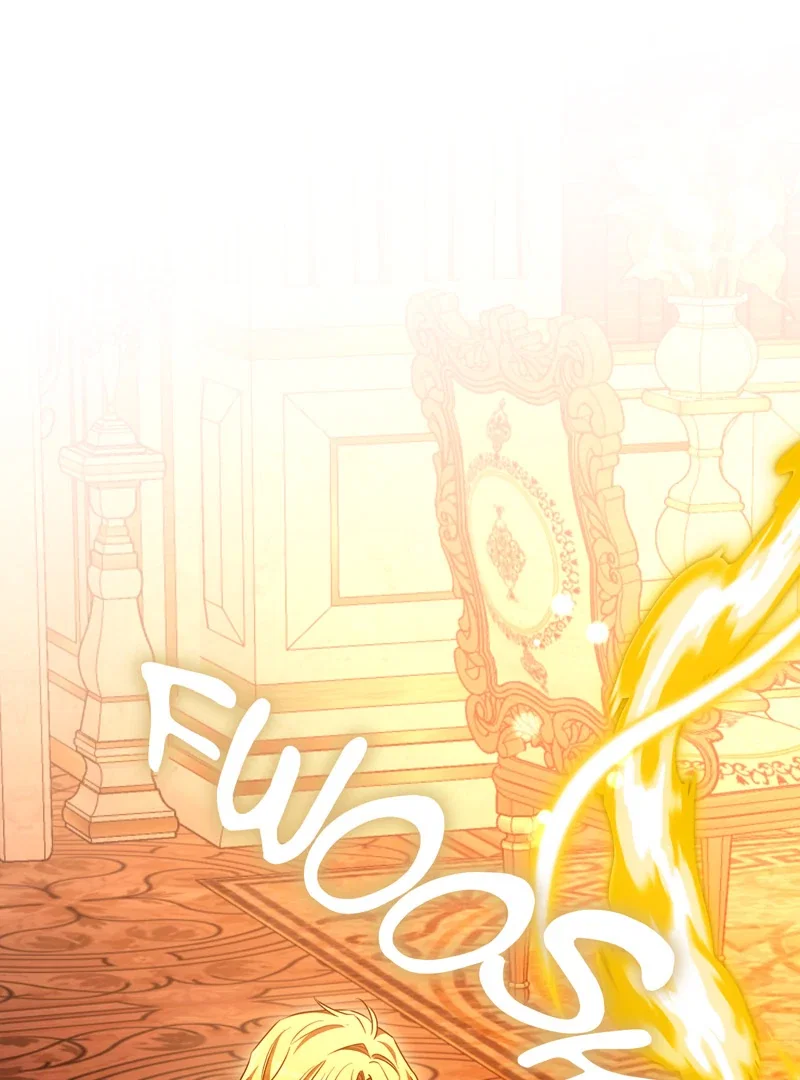 Chapter 94 - Image 152