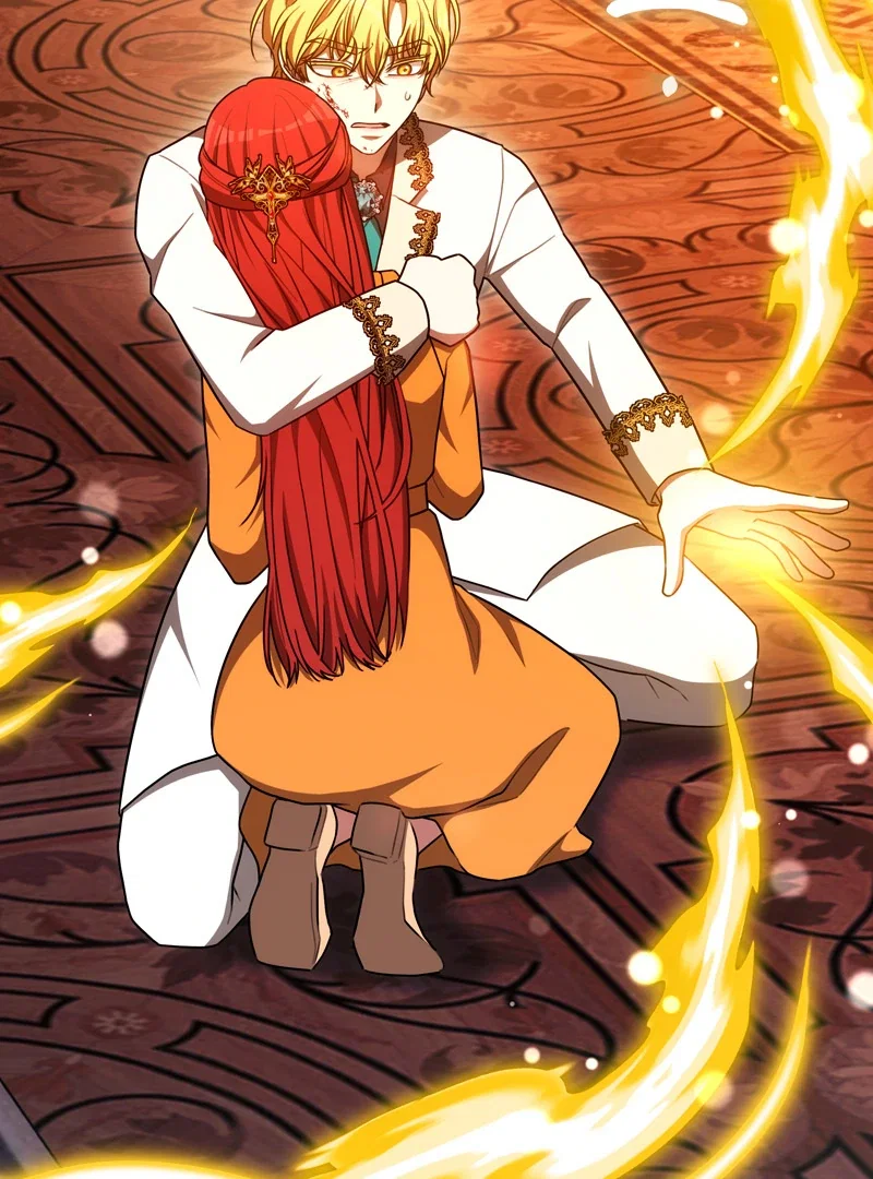 Chapter 94 - Image 153