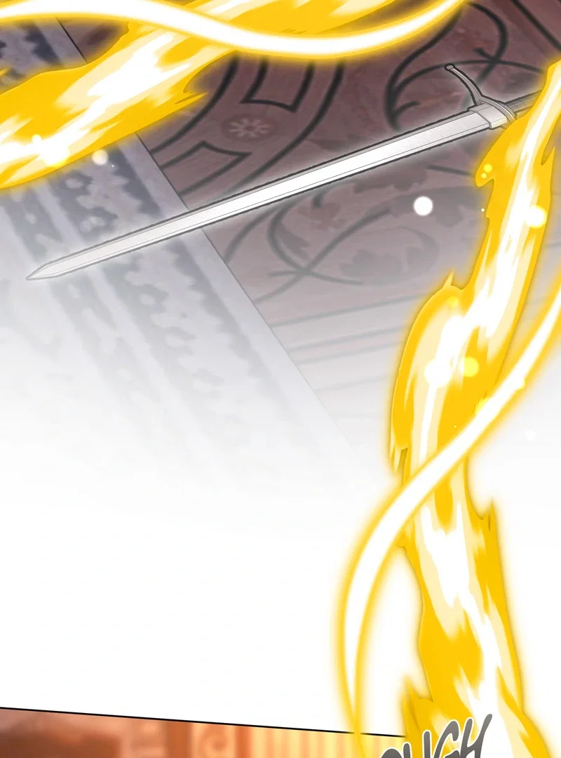 Chapter 94 - Image 154