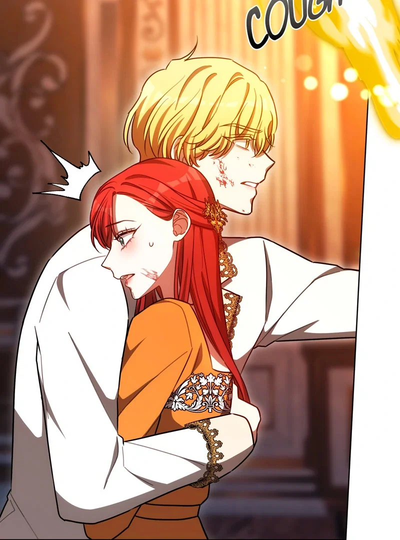 Chapter 94 - Image 155