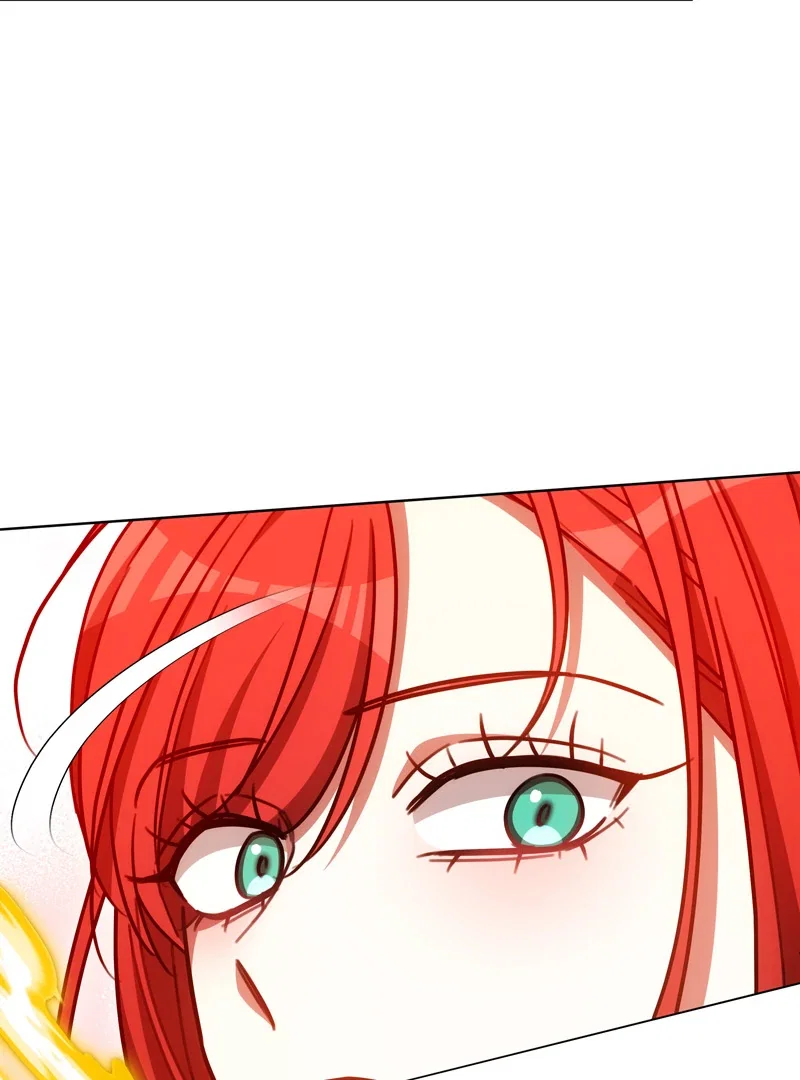 Chapter 94 - Image 156