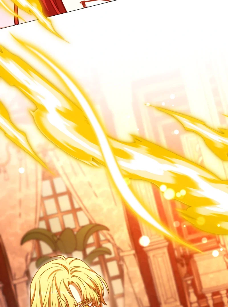 Chapter 94 - Image 157