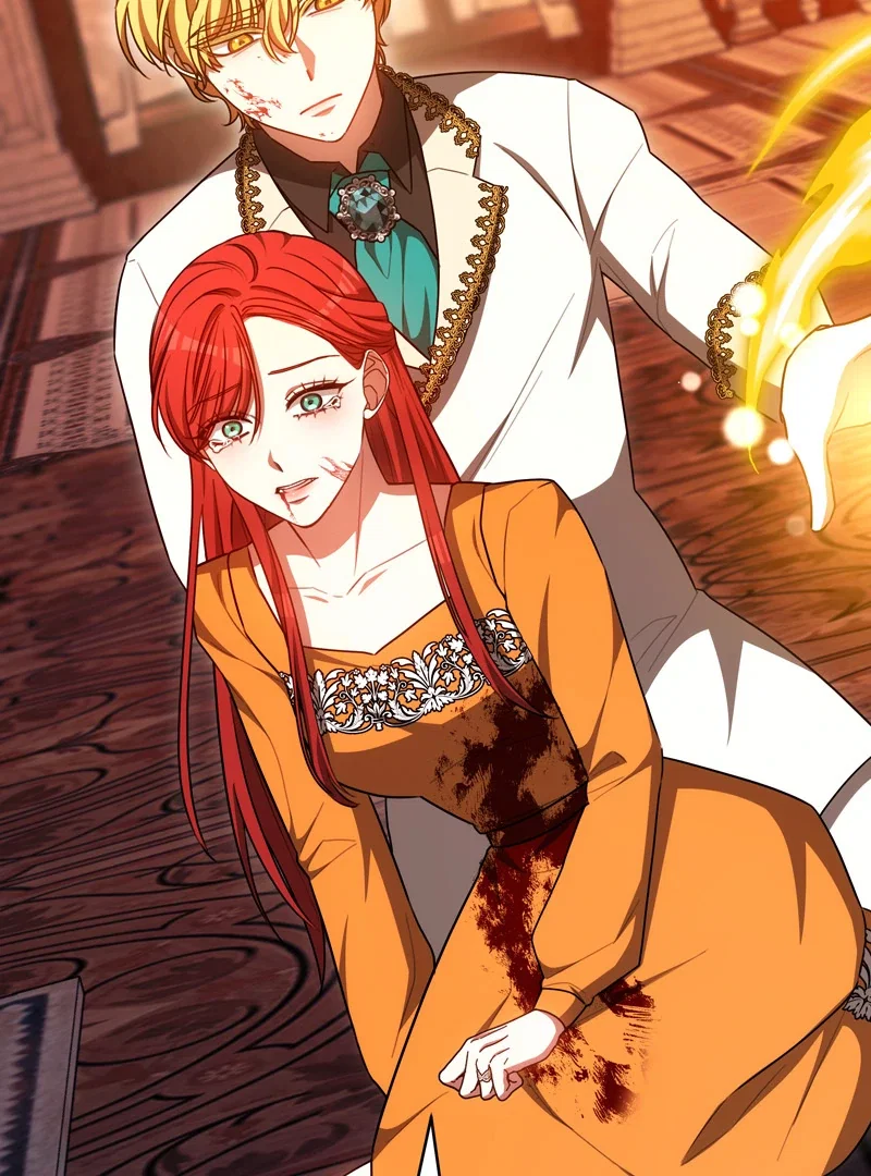 Chapter 94 - Image 158