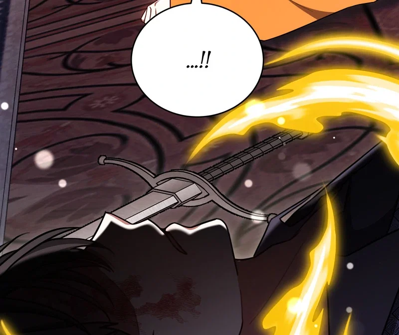 Chapter 94 - Image 159