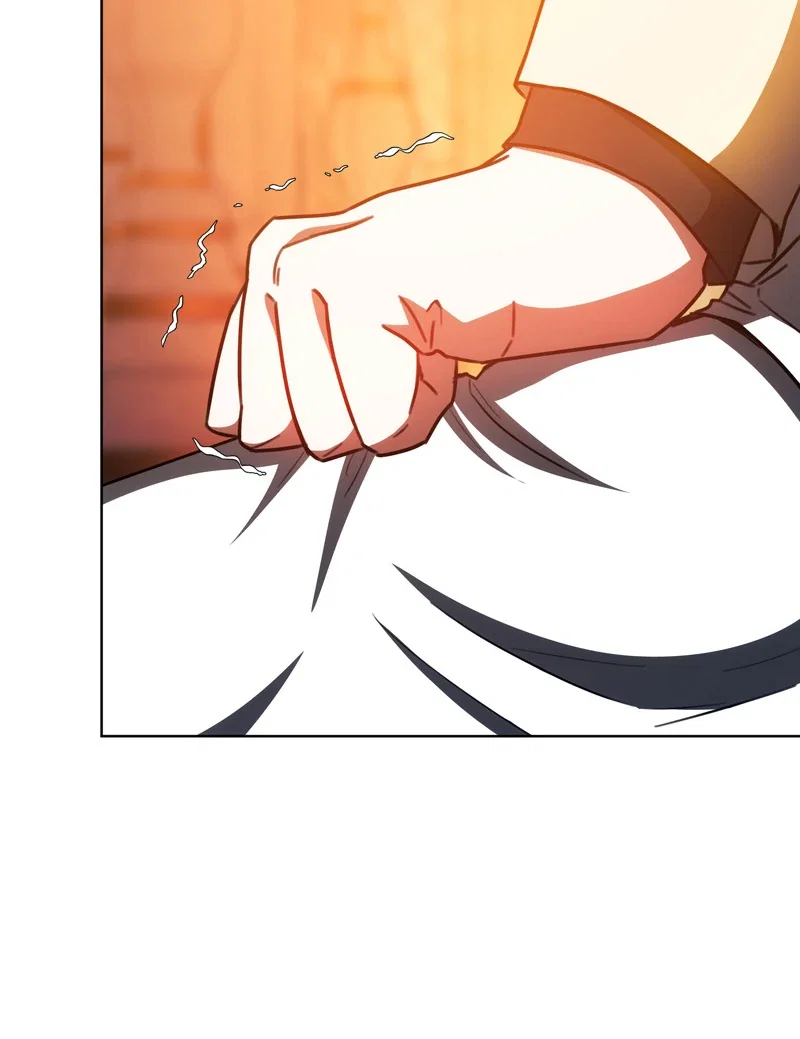 Chapter 94 - Image 16