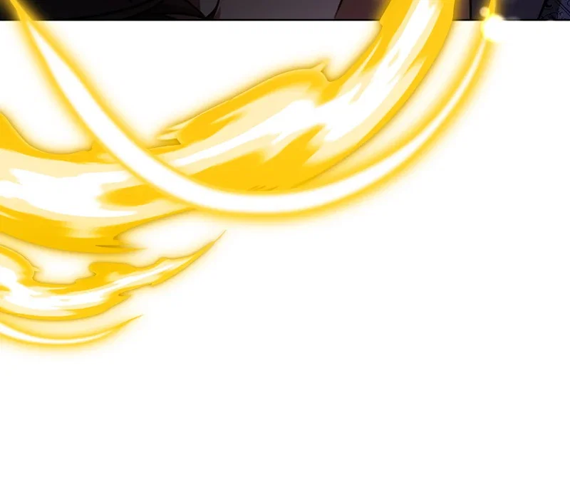 Chapter 94 - Image 160