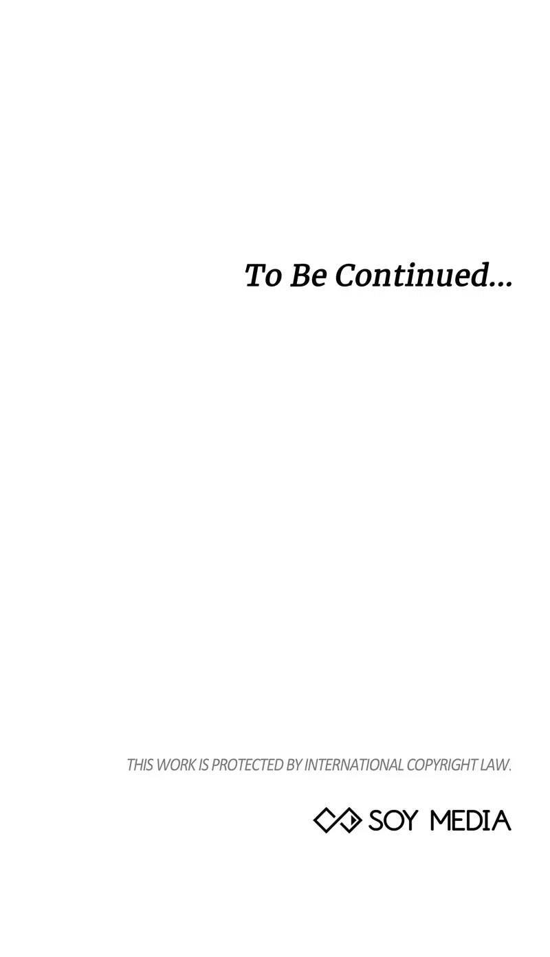 Chapter 94 - Image 161