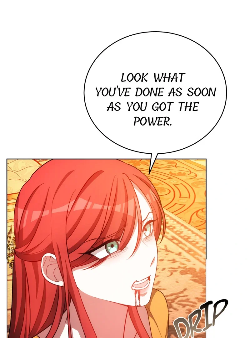 Chapter 94 - Image 17