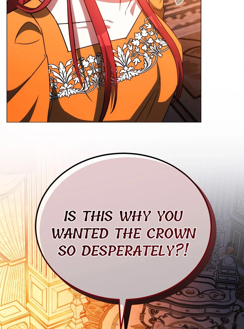 Chapter 94 - Image 18