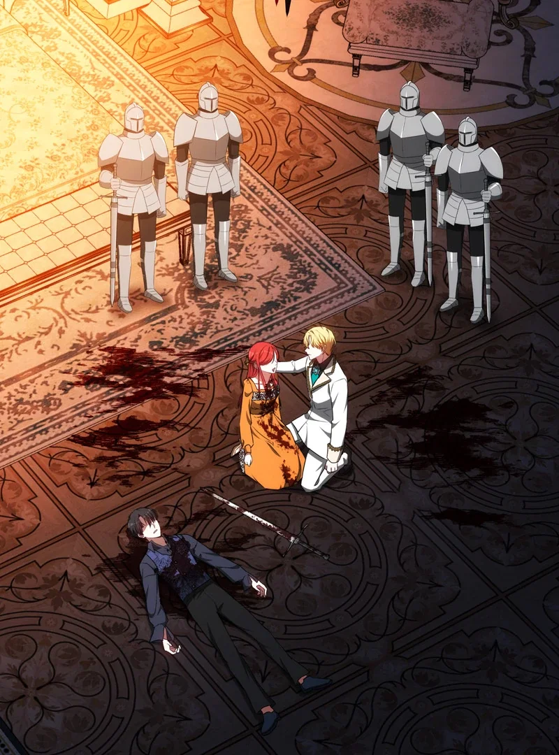 Chapter 94 - Image 19