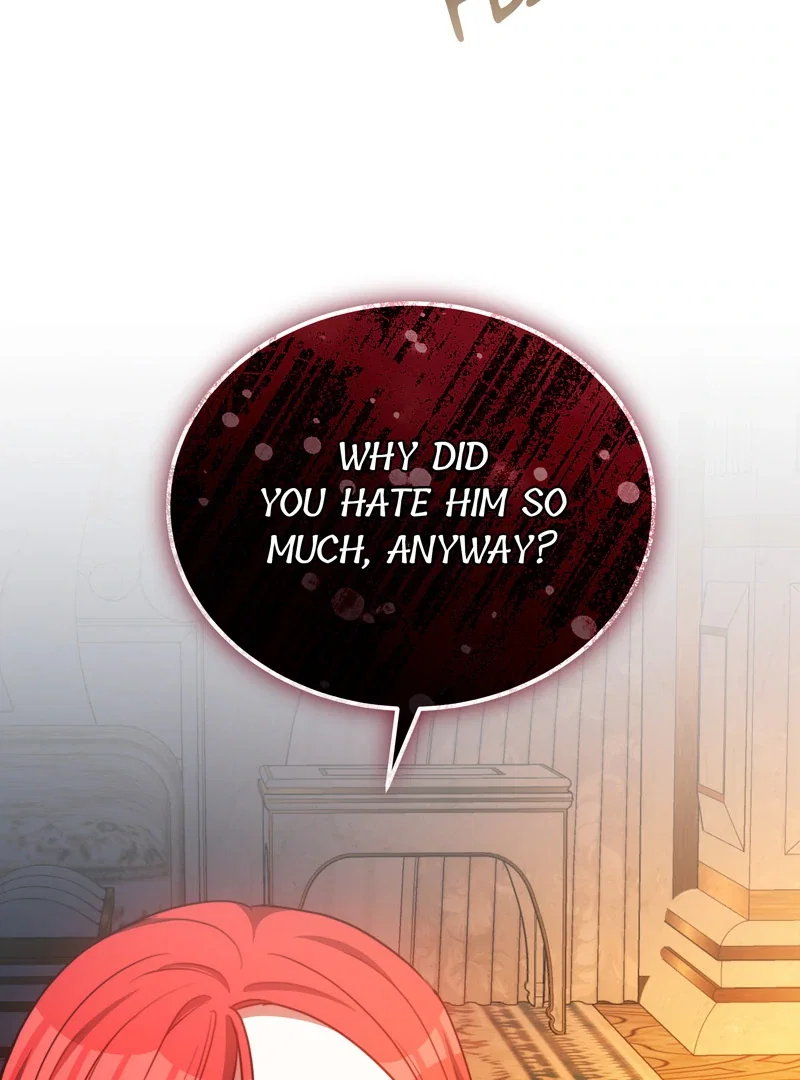 Chapter 94 - Image 2