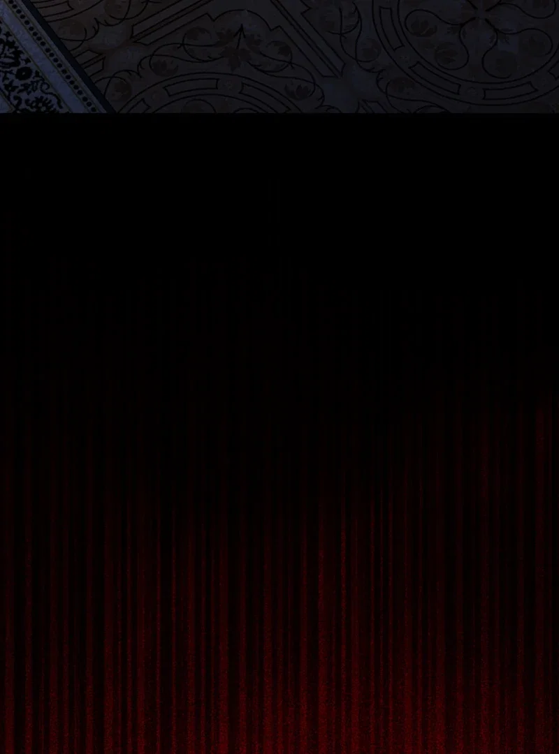 Chapter 94 - Image 20